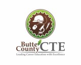 /public/logoimage/1541860858Butte County CTE Logo 1.jpg